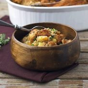 Pinch of Yum - Getting Over It