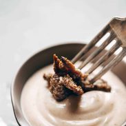 A picture of 5 Minute Yum Yum Sauce